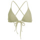 Outhorn Γυναικείο μαγιό bikini top
